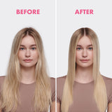 Blow Out Frizz Styling Cream 150ml
