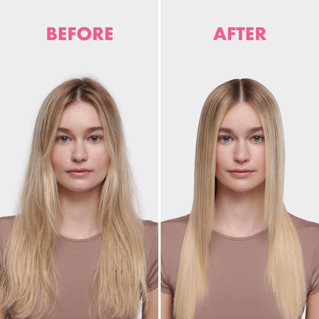 Blow Out Frizz Styling Cream 150ml