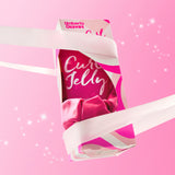 Curl Scrunchie Set