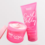 Curl Jelly Dream Duo