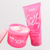Curl Jelly Dream Duo