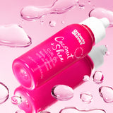 Coconut & Shea Curl Oil 50ml