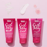 Curl Jelly Starter Kit