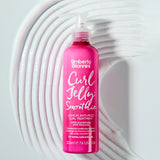 Curl Jelly Smoothie 225ml