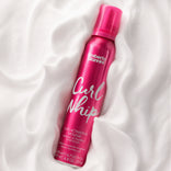 Curl Whip Mousse 200ml