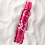 Curl Whip Mousse 200ml