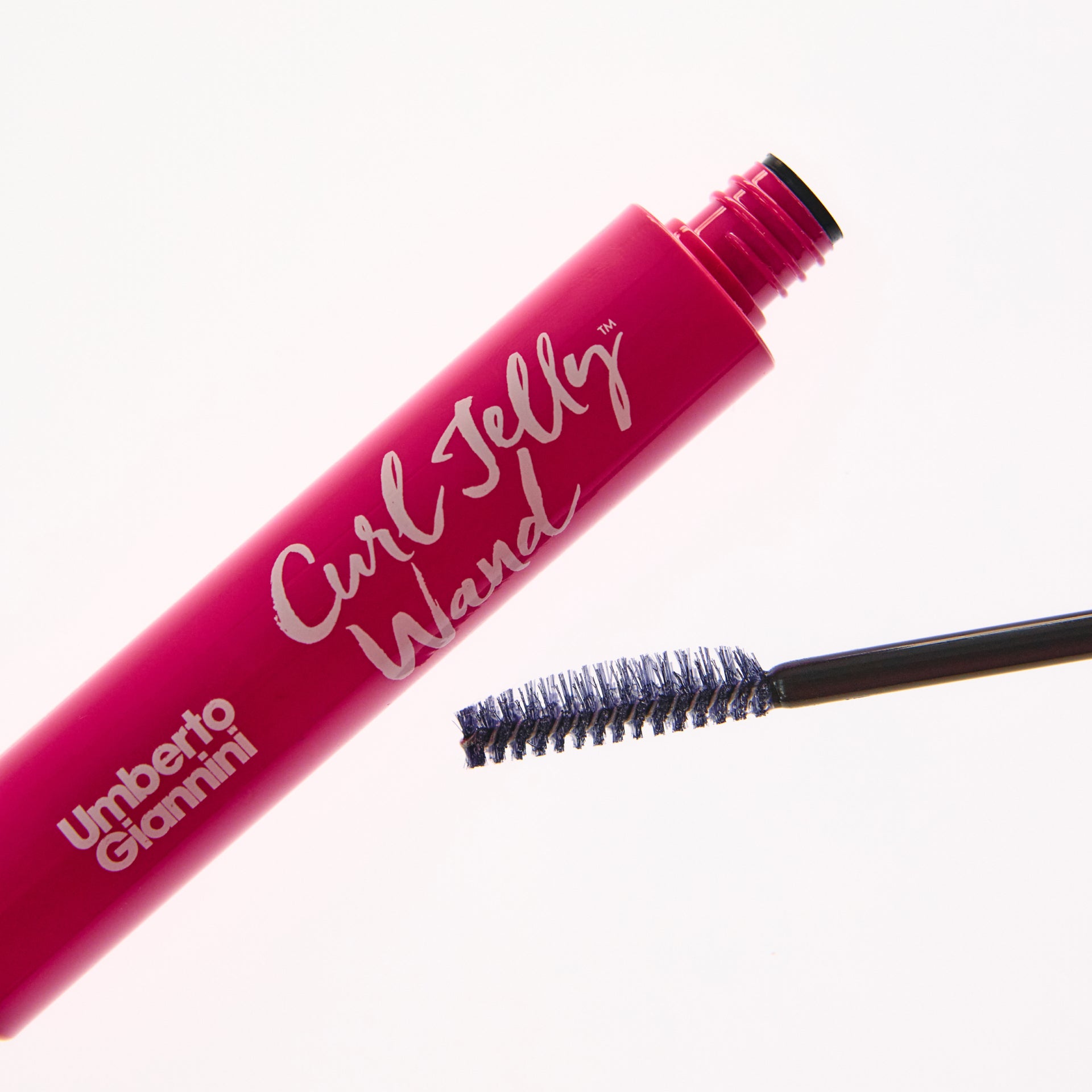 Curl Jelly Wand