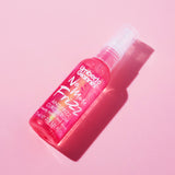 No More Frizz Curl Serum 75ml