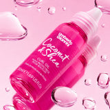 Coconut & Shea Curl Oil 50ml