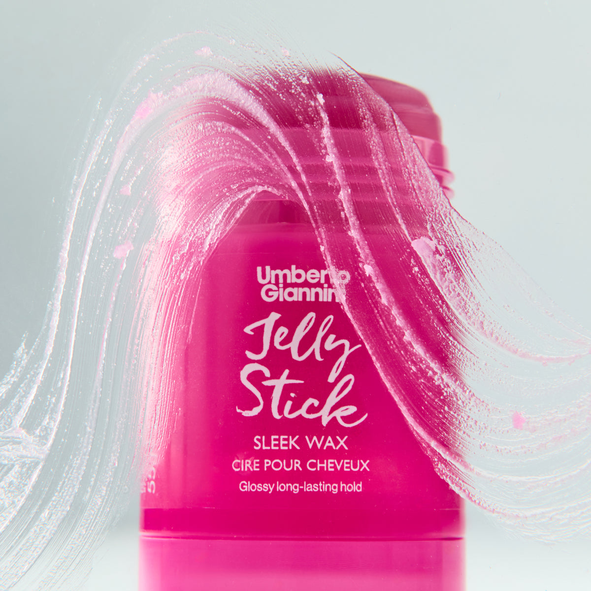Umberto Giannini Curl Jelly Slick Stick