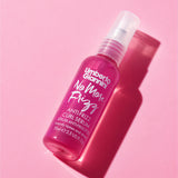 No More Frizz Curl Serum 75ml