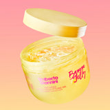 Banana Jelly Styling Gel 475ml