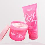 Curl Jelly Dream Duo