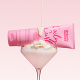 Coily Curls Moisture Drench Shampoo 250ml