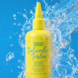 Salicylic Serum Scalp Reset Treatment 150ml