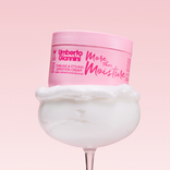 More Than Moisture XL Twirling and Styling Defining Cream