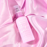 Glazed Waves Shine Serum 75ml