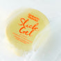 Strong Curls Slick Gel Rosemary & Castor Oil