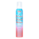 Mermaid Beach Waves Wave Maker Volume Mousse 200ml