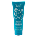 Waves, Curls & Coils Curl Conditioner 250ml
