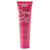 Crème De Curl Control Cream 150ml