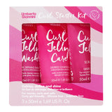 Curl Jelly Starter Kit