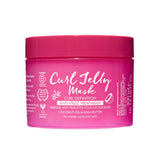 Curl Jelly Mask Supersized 300ml