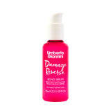 Curl Bond Damage Reverse Bond Serum