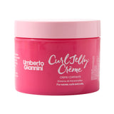 Curl Jelly Crème 300ml