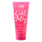 Curl Jelly Scrunching Jelly 200ml