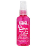 No More Frizz Curl Serum 75ml