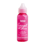 Coconut & Shea Curl Oil 50ml