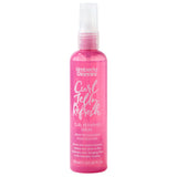 Curl Jelly Refresh 150ml