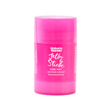 Curl Jelly Slick Stick