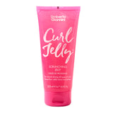 Curl Jelly Scrunching Jelly 200ml