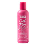 Curl Jelly Shine Leave-In Conditioner 180ml