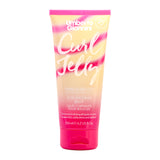 Curl Jelly Scrunching Jelly Limited-Edition 200ml
