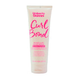 Curl Bond Molecular Bond Repair Conditioner