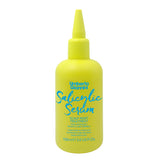 Salicylic Serum Scalp Reset Treatment 150ml