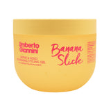 Banana Slick Define & Hold Nourishing Styling Gel