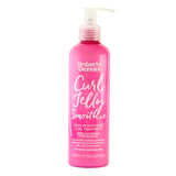Curl Jelly Smoothie 225ml