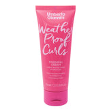 Weather Proof Curls Finishing Cream 75ml