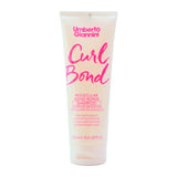 Curl Bond Molecular Bond Repair Shampoo