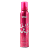 Curl Whip Mousse 200ml
