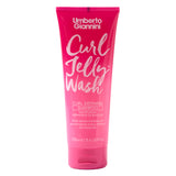 Curl Jelly Wash Shampoo 250ml