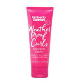 Weather Proof Curls Finishing Cream 75ml