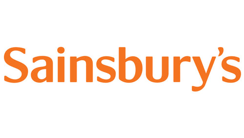 Sainsbury’s-Logo-1999–present.jpg__PID:170786d2-63e2-4c2b-bb24-446cf7d8f94d