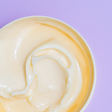 Curl Jelly Scrunching Jelly & Banana Butter Leave-In