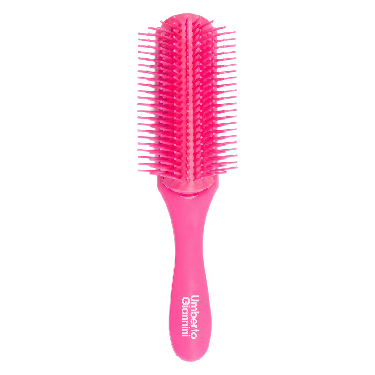 Styling Brush