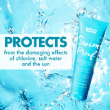 Swim Proof Hair Protection Cream 150ml
